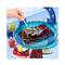 Crayola® Washable Paint Pendulum Kit